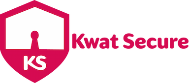 KWAT SECURE - Application mobile d'alerte et sécurité communautaire au Cameroun